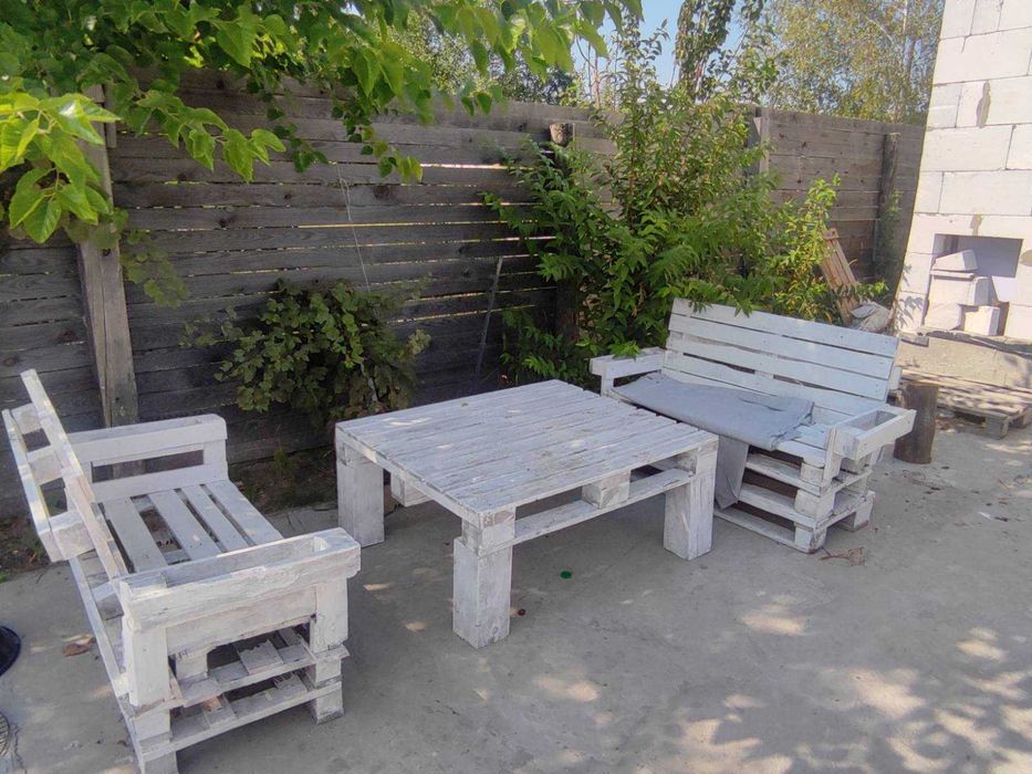 ШАЦЬК о.СВІТЯЗЬ Будинок оренда, є чан, спортивна риболовля на 2-3сім*ї