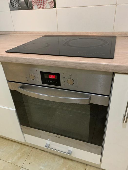 Генератор. Здається без комісії затишна, на сонячну сторону ЖК Митець