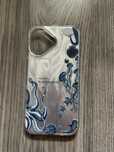 Etui na telefon Iphone 16