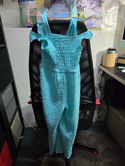 Roupa Feminina (Novo)
