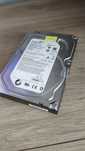 Dysk twardy HDD 2000GB 2TB Seagate Barracuda ST2000DL003