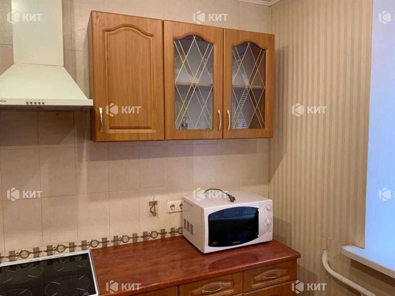 2к.71м2 Малишева (парк Артёма, Луч, пр. Героев Харькова 128-А)128589