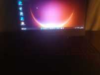 Laptop gamingowy asus