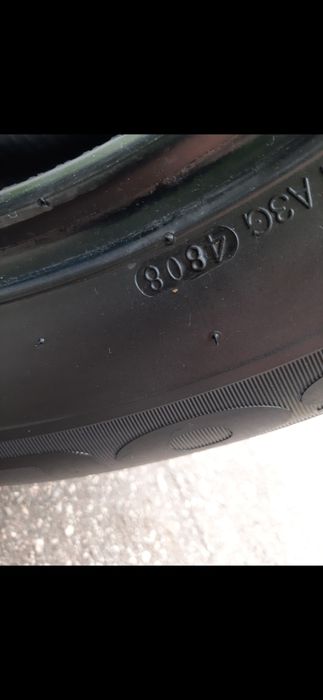 Шины , резина KUMHO 235.60r16