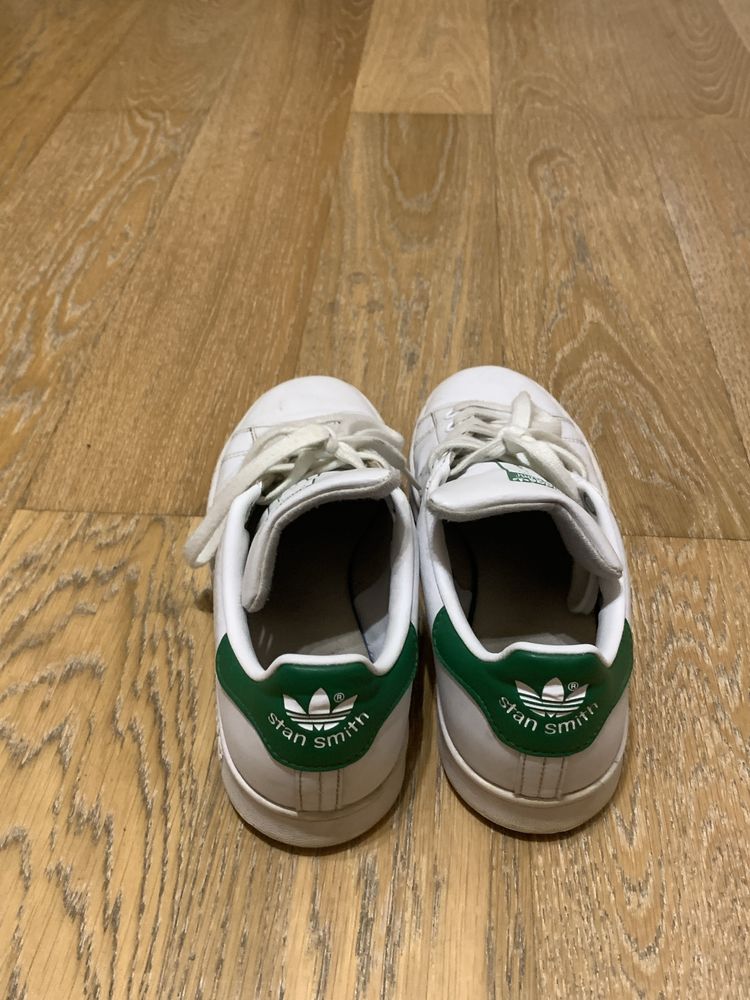 Adidas stan smith