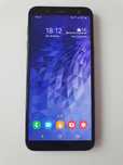 Samsung Galaxy J6