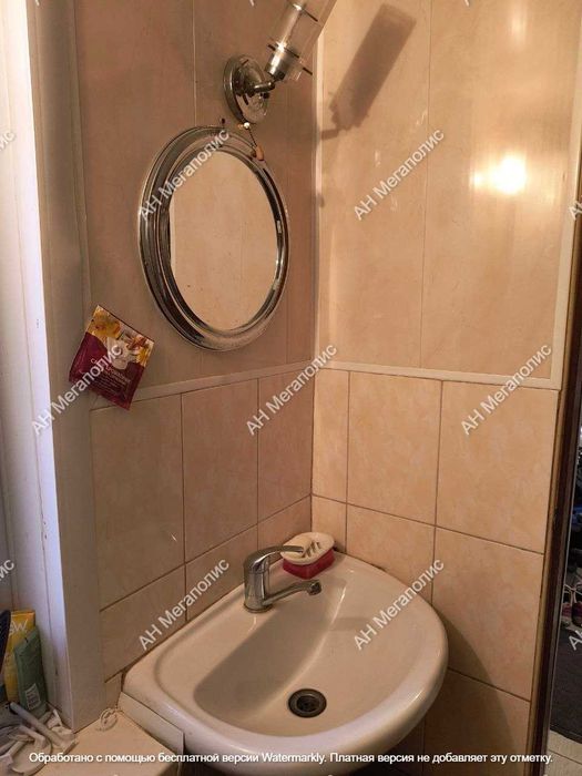 28000!! Продам часть дома, Центр,, метро ЮЖД, Центральный рынок.