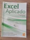 Livro Excel Aplicado