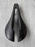 Selle Italia SP-01 Boost Kit Carbonio Superflow