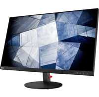 Монітор 28" Lenovo ThinkVision S28u-10 (61E6GAT2UA)