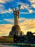 Прописка у Дніпровському р-ні