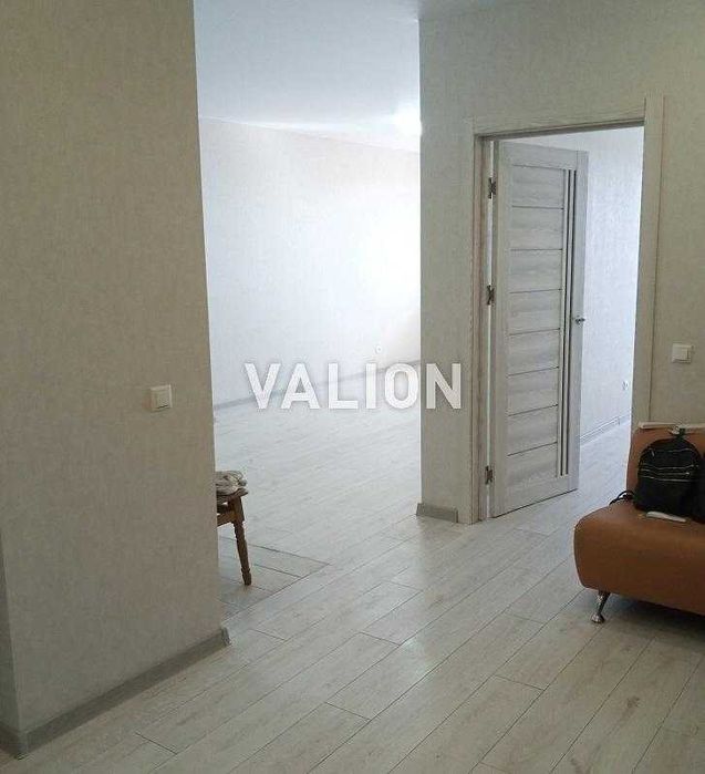 Без%.  1 кім. квартиру  60м2 ЖК Берестейский, пр.Берестейский 55а