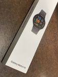 Samsung galaxy watch FE 40mm Bluetooth wi fi gps Black gwarancja