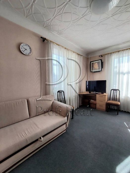 Продаж 3 кімн. квартири на Куренівці/Кирилівська/Теліги