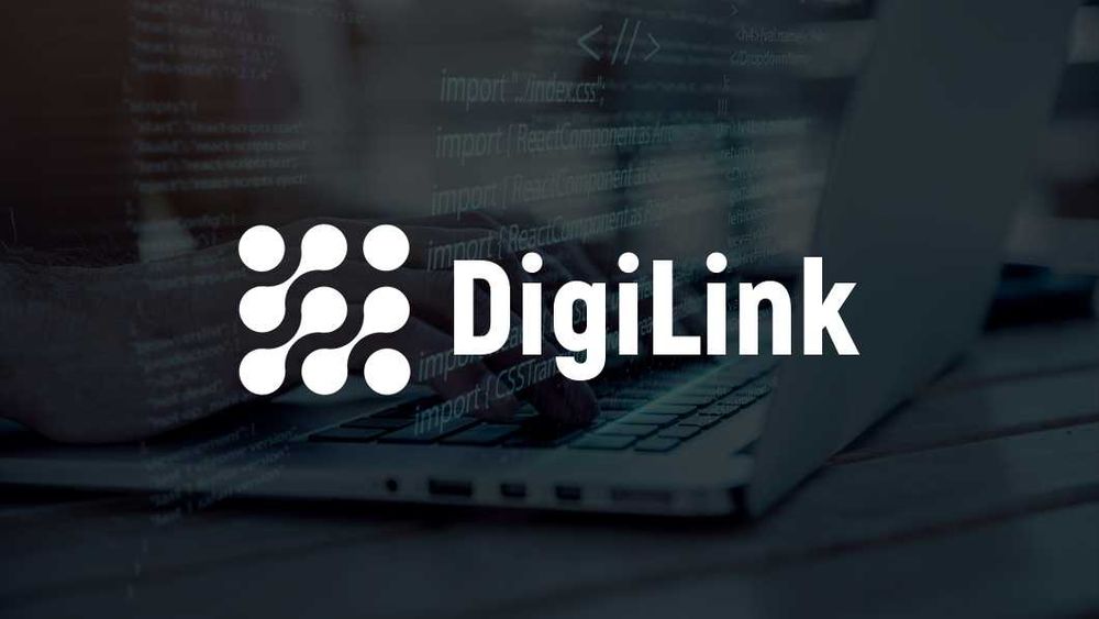Automatyzacje, Baselinker, Integracje, Strony Internetowe, AI
