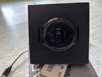 Garmin vivoactive 4