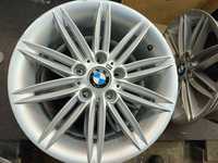 Felgi BMW 17" mpakiet styling 207