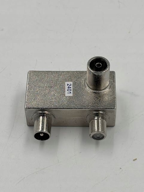 outlet adapter tzu 22 dvb-t finder axing tzu2165