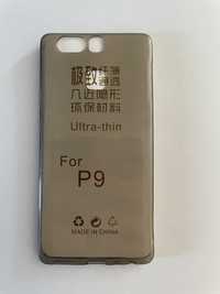 Etui do Huawei P9