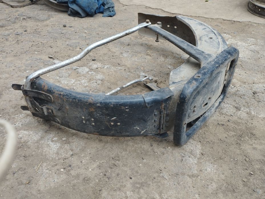 Іж-49  двигун ,іж Юпітер.