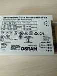 zasilacz led optotronic osram