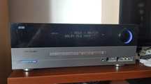 Harman kardon avr 132