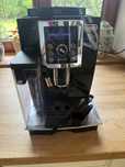 Expres do kawy Delonghi Cappuccino