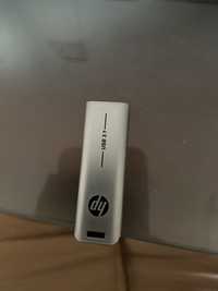 HP X796W usb 3.1 Metal