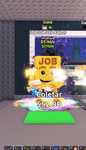 Roblox - Job Job Job Sahur | Steal a Brainrot
