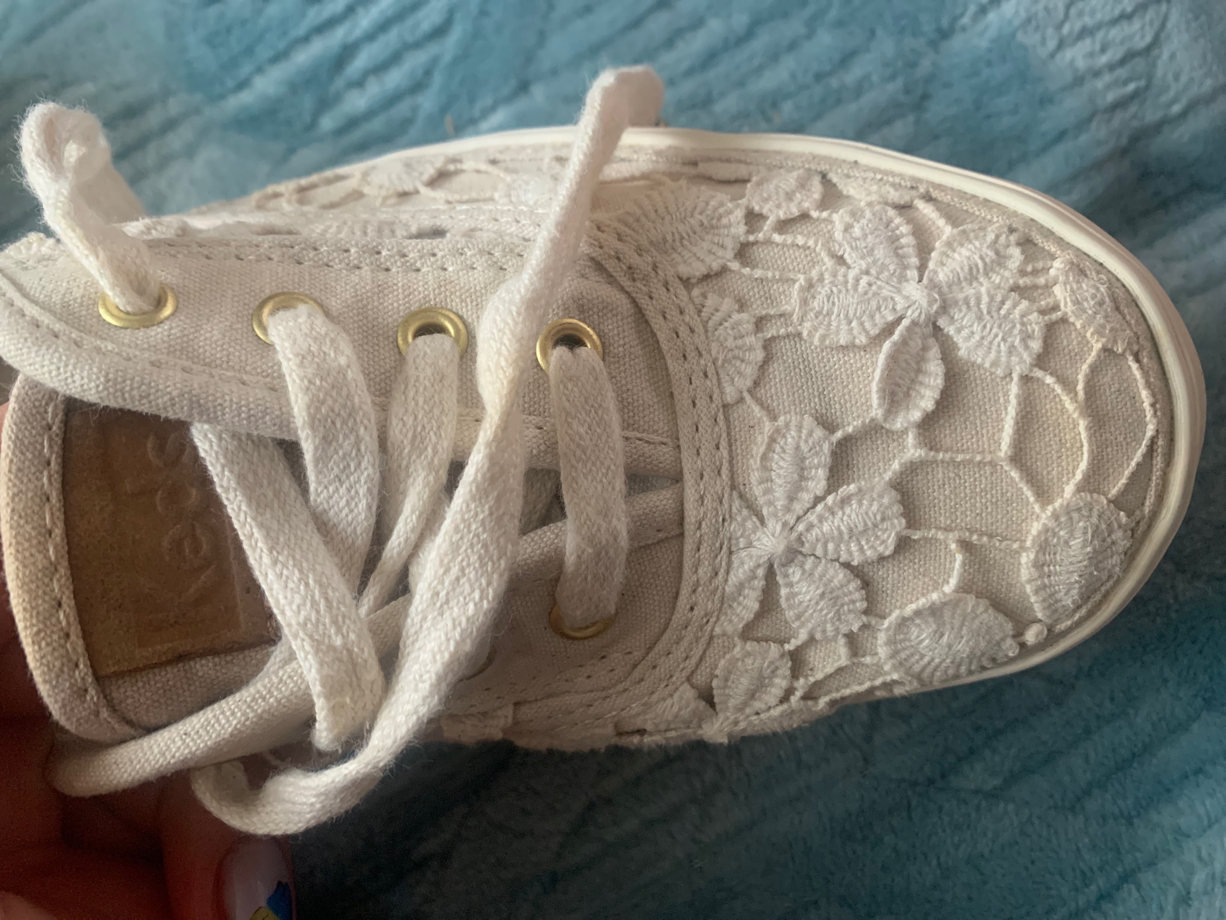 Мокасины,  кеды , Keds