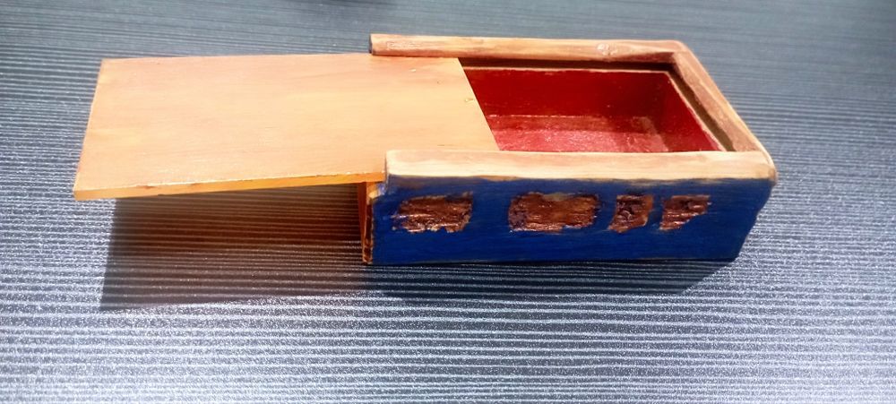 Reparações,restauros e artesanato