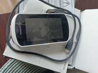 Garmin edge Explore 2