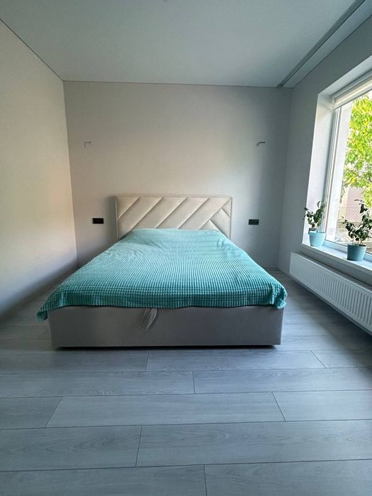 Продаж 3-к Будинок Хмельницький, Південно-Західний