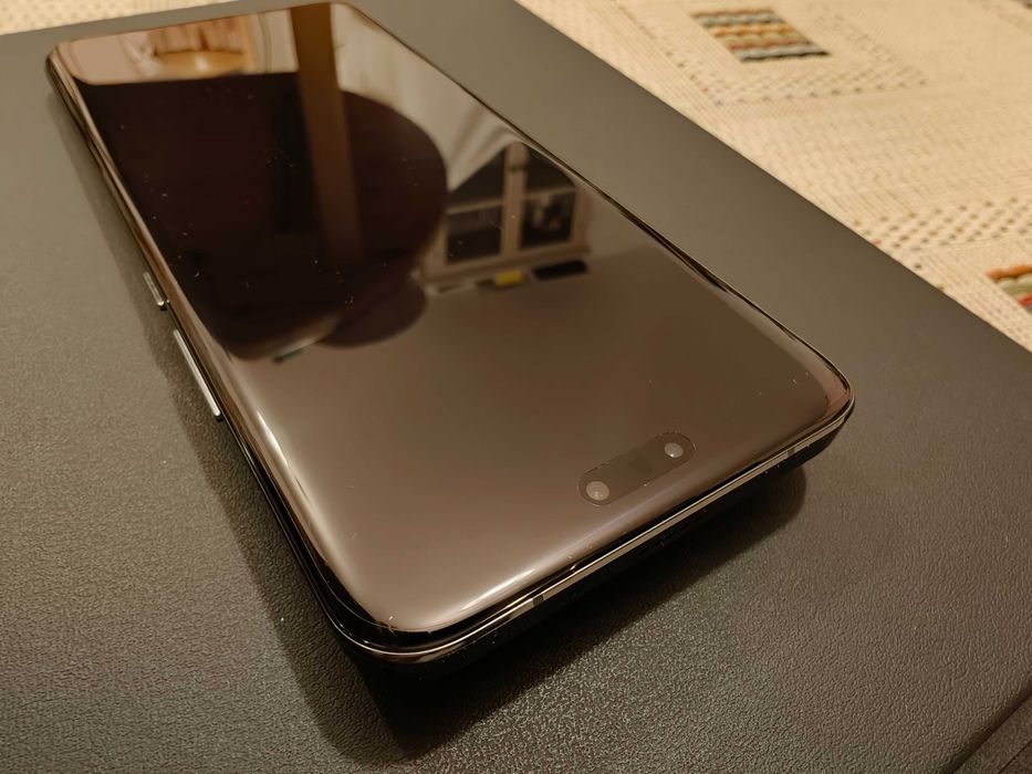 jak NOWY Honor Magic 6 RSR Porsche Design lepszy niż PRO, GW, SUPER st