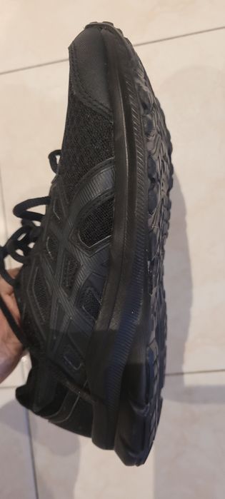 Ténis Asics Originais