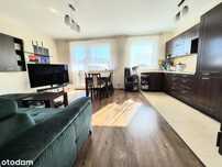 3 pokojowe 64m2 | Gdańsk Południe | balkon | piwnica | parking