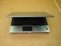 Ноутбук HP EliteBook 2540 Intel Core I7