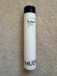 Szampon Mudii Hydrating