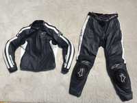 Alpinestars Stella 46 Eur 40 PL L damski kombinezon motocyklowy