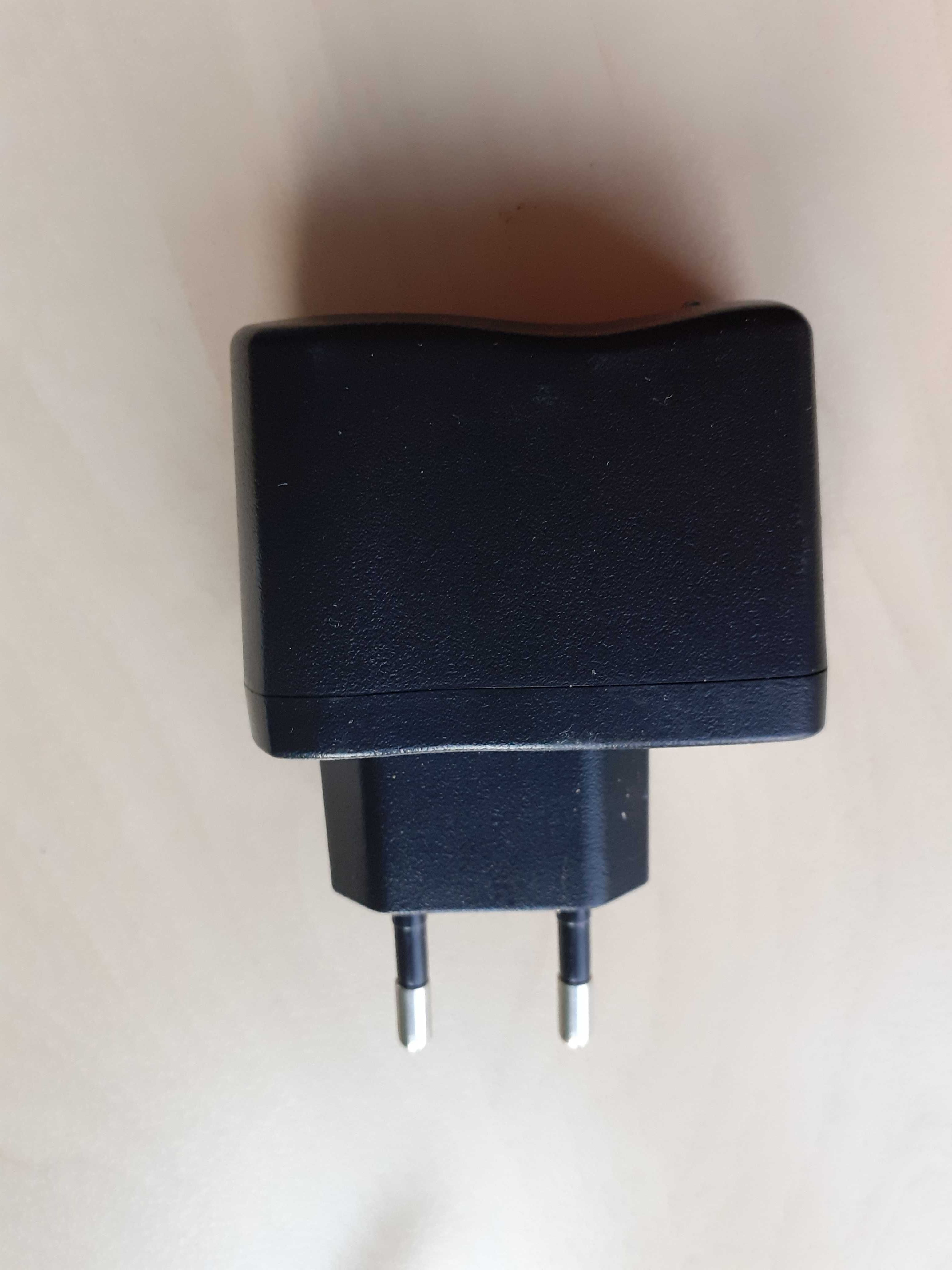 traveller charger - Adapter