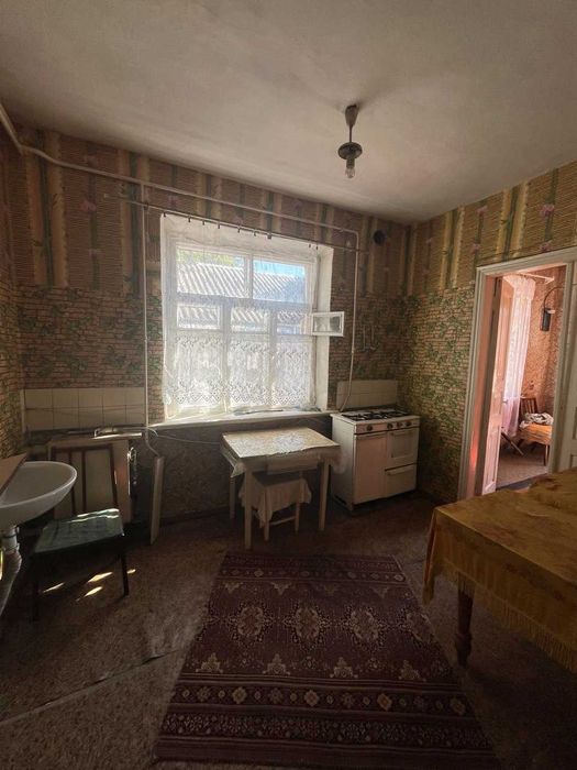 Терміново! продаж  будинку 101.6 кв.м + 15.5 соток землі с. Родниківка