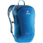 Plecak turystyczny Deuter Speed Lite 12