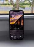 iPhone 15 pro 128gb