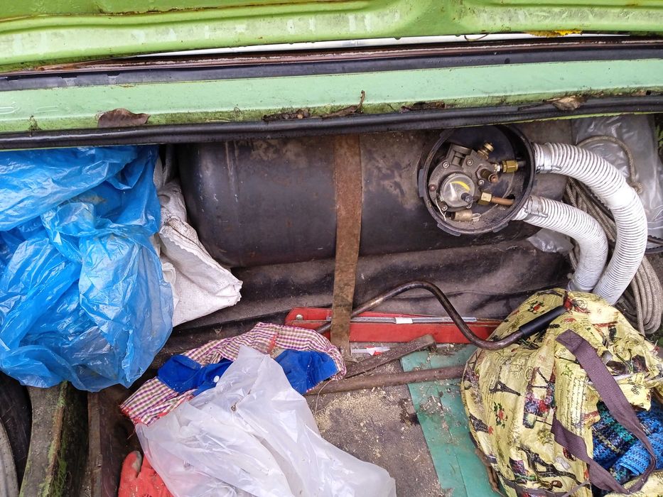 Продам авто ВАЗ 2101