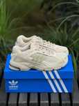 Adidas Response Cl Light Brown (36-45)