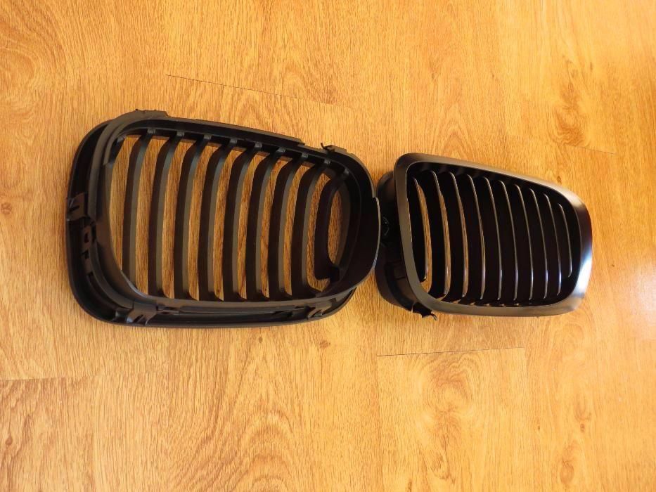 Решетка радиатора ноздри БМВ e36 5 E39 е39 3 E46 е46 е36 E36 bmw Coupe