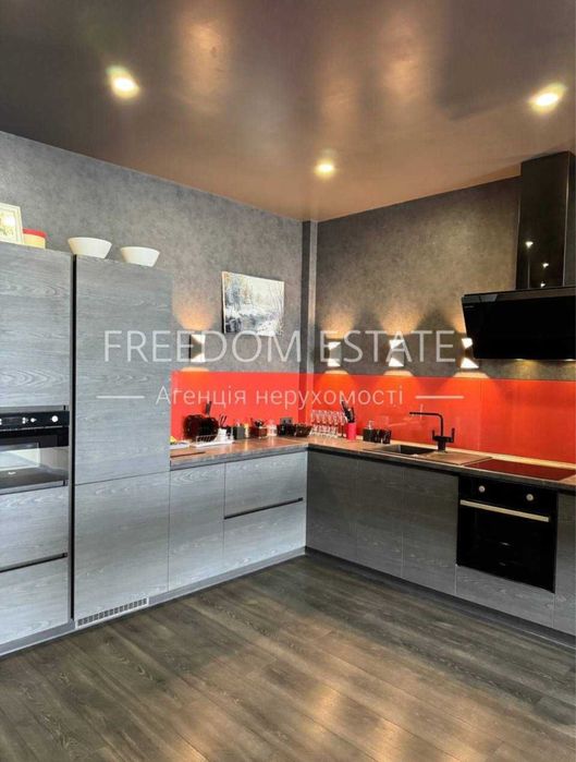 86тыс.$‼️‼️СУПЕРЦЕНА/ЖК Мир/ Ботанический сад / Квартира с ремонтом