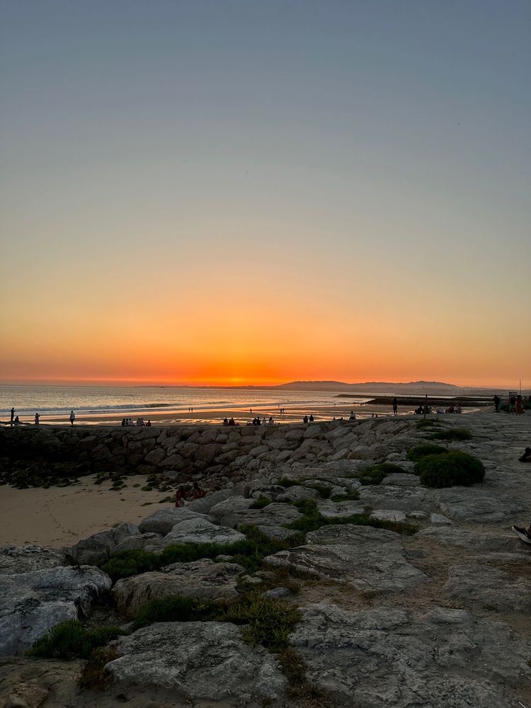 T3 Renovado a 2 Min da Praia