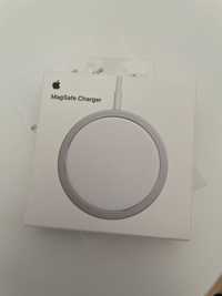 Nowa Apple Magsafe Charger