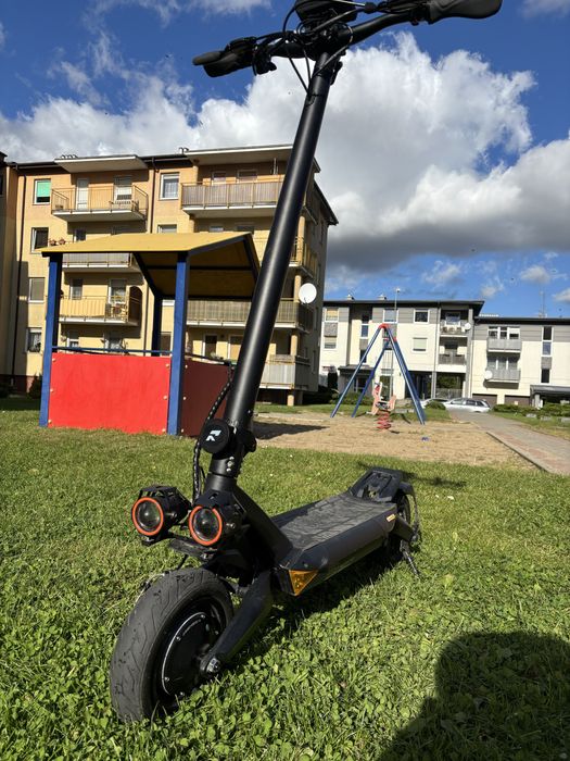 hulajnoga ruptor r6V3